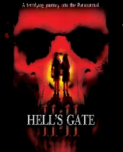 11:11 – Hell's Gate