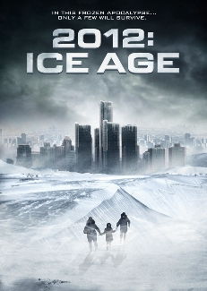 2012: ICE AGE