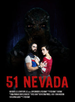51 Nevada