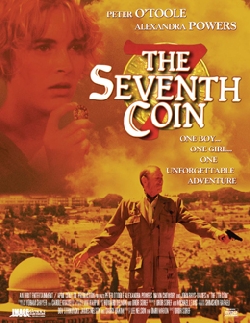 7th Coin, The