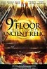 9th Floor: Quest For The Ancient Relic