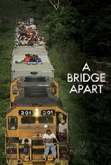 A Bridge Apart