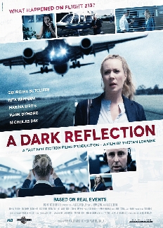 A Dark Reflection