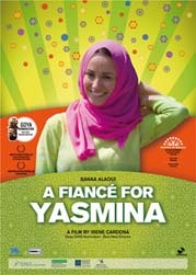 A Fiance for Yasmina