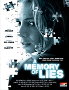 A Memory of Lies