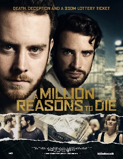 A Million Reasons to Die