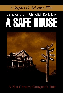 A Safe House