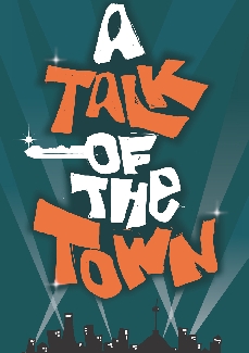 A Talk Of The Town