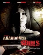 Abandoned Souls