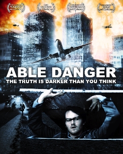 Able Danger