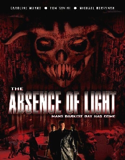 Absence Of Light