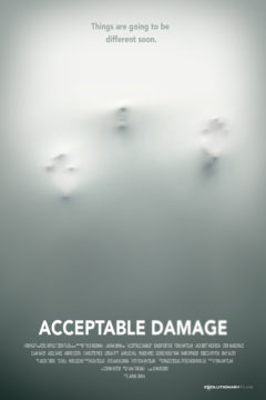 Acceptable Damage