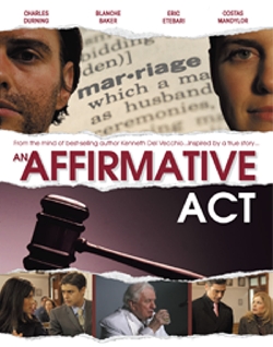 Affirmative Act