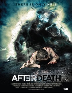 AfterDeath