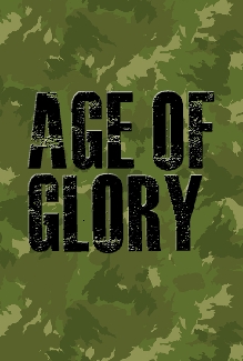 Age of Glory