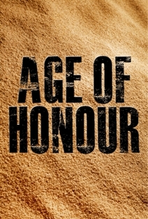 Age of Honour