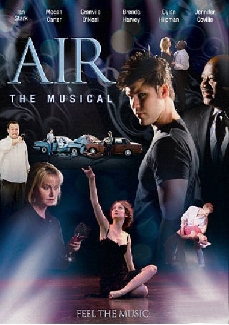 AIR - The Musical