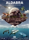 Aldabra: Once Upon An Island