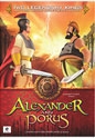 Alexander and Prous