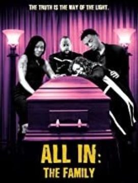 All In: The Family