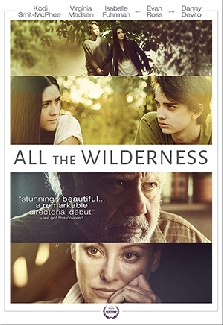 All the Wilderness
