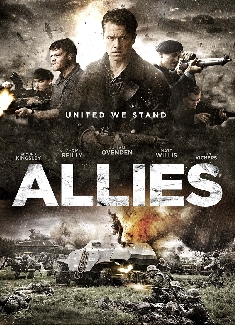 Allies