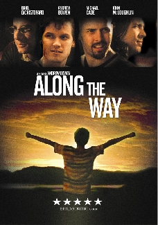 Along the Way