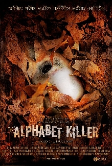Alphabet Killer (The)