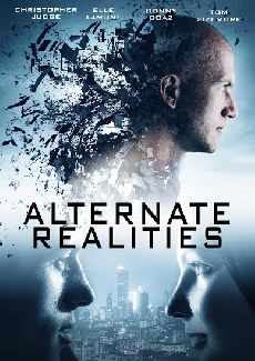 Alternate Realities