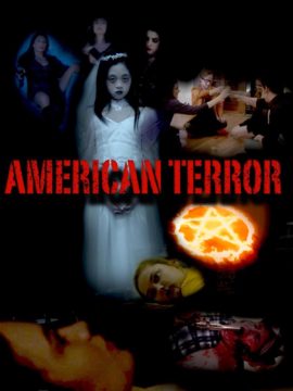 America Terror