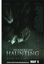 American Haunting (An)