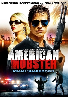 American Mobster 2