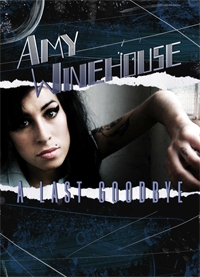 Amy Winehouse: The Final Goodbye