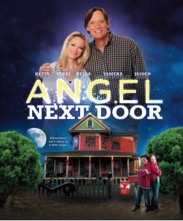 Angel Next Door