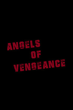 Angels of Vengeance (Chapter 1-3) (working title)