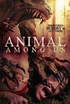 ANIMAL AMONG US - FILM REVIEW