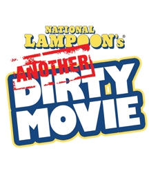Another Dirty Movie