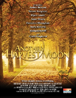 Another Harvest Moon