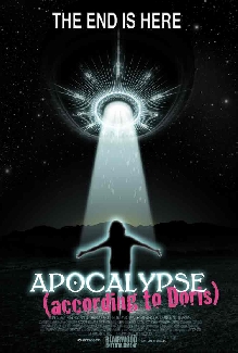 Apocalypse (According to Doris)
