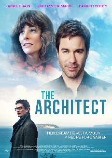 Architect, The
