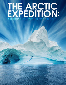 Arctic Expedition, The