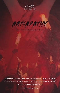 Art and Apathy