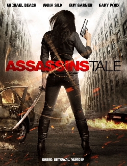 Assassins Tale