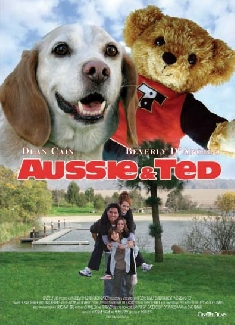 AUSSIE AND TED
