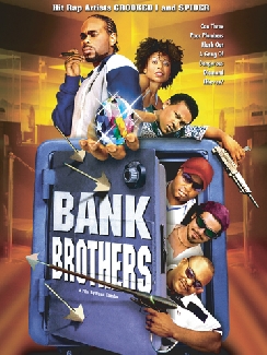 Bank Brothers