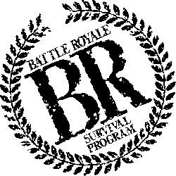 Battle Royale 3D (Promo Reel)