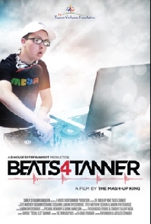 Beats4Tanner