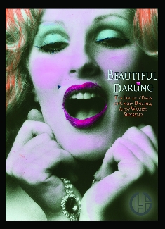Beautiful Darling
