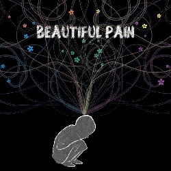 Beautiful Pain