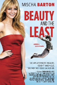 Beauty & the Least